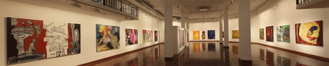 PH Gallery view 1 previews.JPG