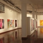 PH Gallery view 1 previews.JPG