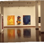 PH Gallery view 2 previews.JPG