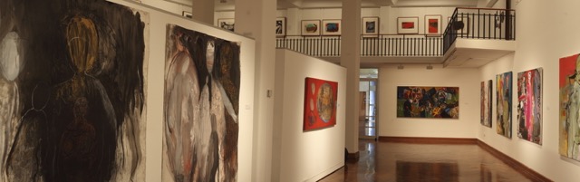 PH Gallery view 3  previews.JPG