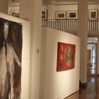 PH Gallery view 3  previews.JPG