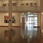 PH Gallery view 4  previews.JPG